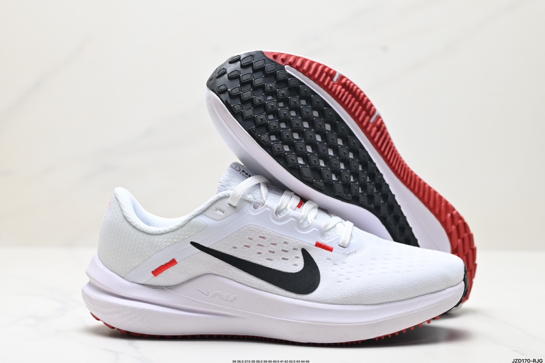 Nike Zoom Shoes